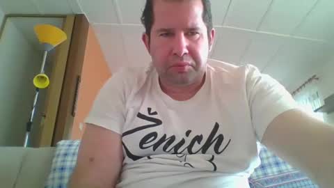 steki038434 online show from 12.19.24