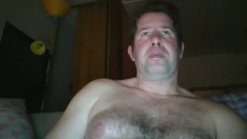 steki038434 online show from 12.31.24