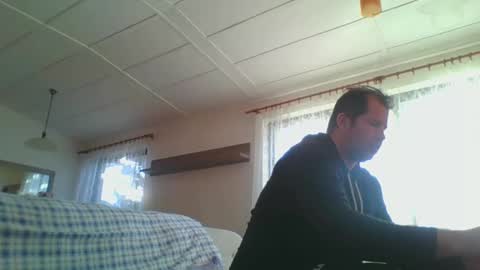 steki038434 online show from 01.01.25