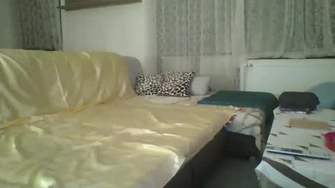 steki038434 online show from 01.19.25