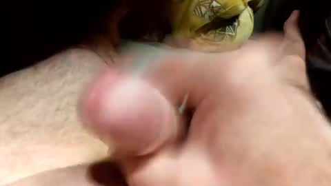 steki038434 online show from 01.23.25