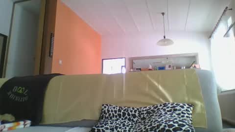 steki038434 online show from 02.15.25