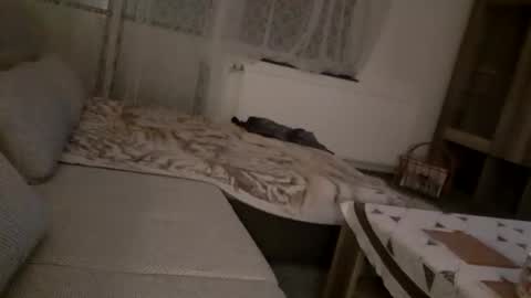 steki038434 online show from 02.23.25