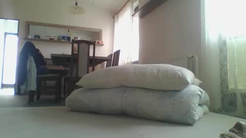 steki038434 online show from 10.05.25