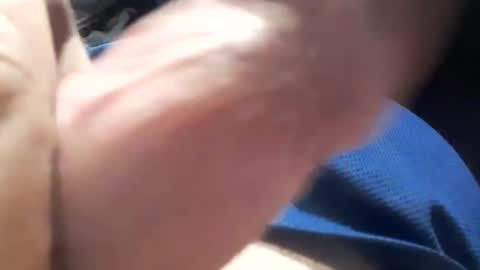 steki038434 online show from 10.22.25