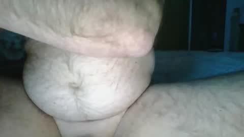 steki038434 online show from 01.07.26