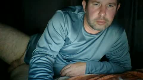 Snapshot of steki038434 chatting on 07.04.26 steki038434 online show from 07.04.26