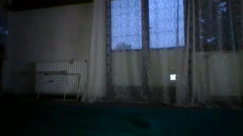 Snapshot of steki038434 chatting on 07.05.26 steki038434 online show from 07.05.26