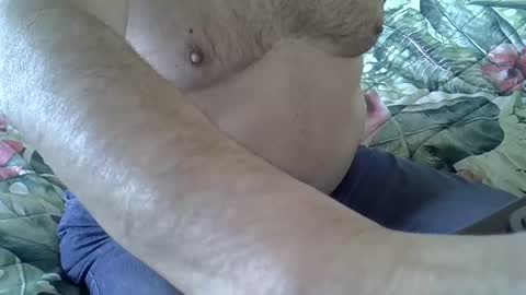 Snapshot of stel7621 chatting on 12.28.24 Rocco-load online show from 12.28.24