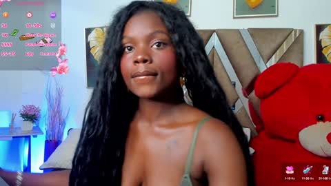 stella online show from 01.08.25