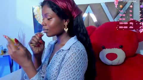 stella online show from 01.16.25