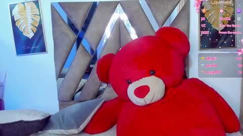 stella online show from 01.16.25