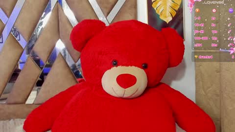 stella online show from 01.17.25