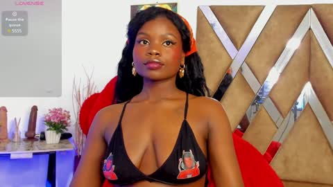 stella online show from 01.24.25