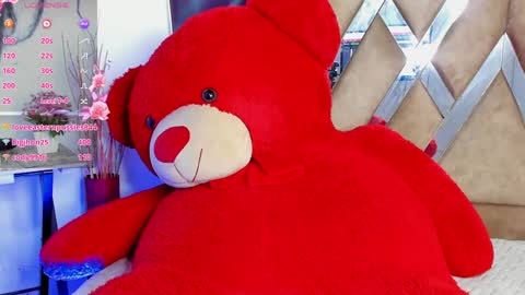 stella online show from 01.30.25