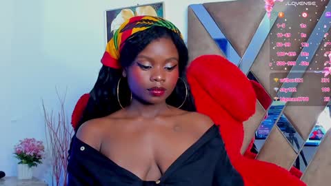 stella online show from 02.05.25