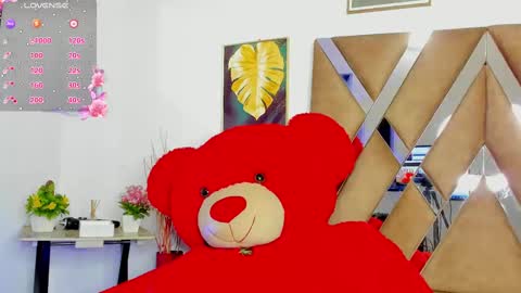 stella online show from 02.12.25