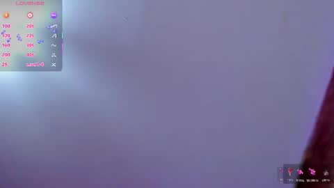 stella online show from 12.17.25