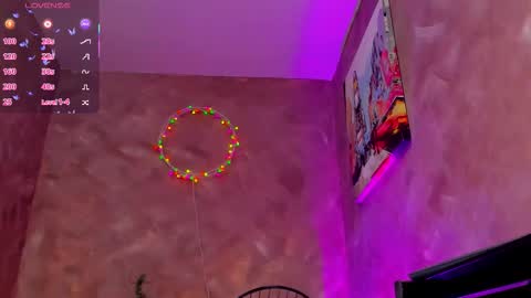 stella online show from 12.18.25