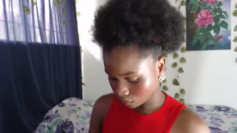 stella online show from 02.06.26