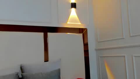 stella online show from 03.14.26