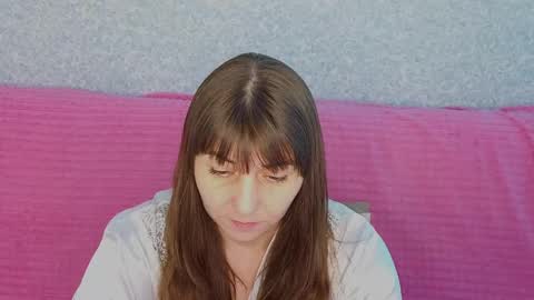 Stela online show from 04.28.26