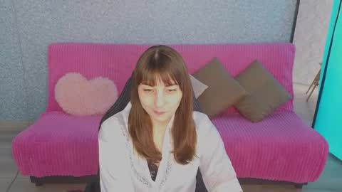Stela online show from 05.02.26