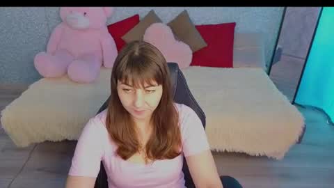 Stela online show from 06.24.26