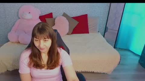Stela online show from 06.27.26