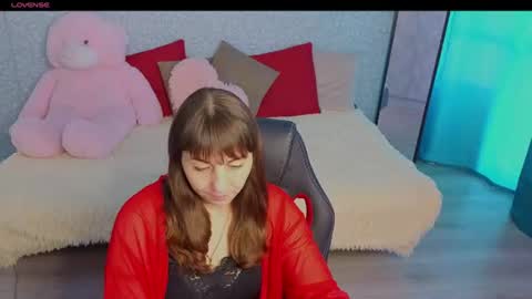 Stela online show from 07.02.26
