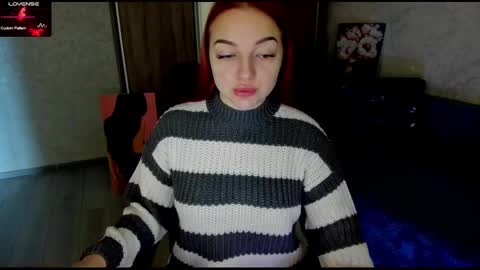 Stella  Cox online show from 02.06.25