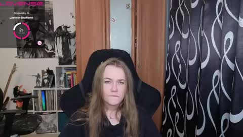 Diana online show from 05.21.26