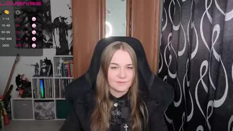 Diana online show from 05.28.26