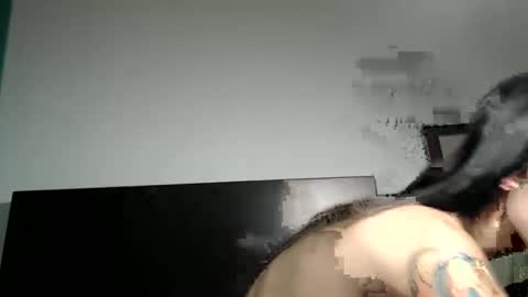 Stella online show from 01.16.25