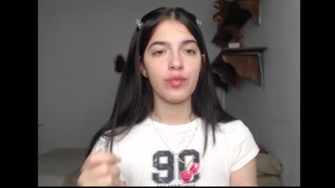 Stella online show from 02.13.26