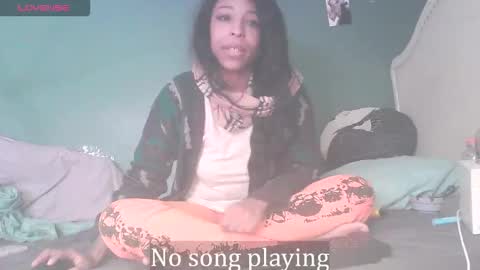 Snapshot of stella_clitella chatting on 02.01.26 Stella Clitella online show from 02.01.26