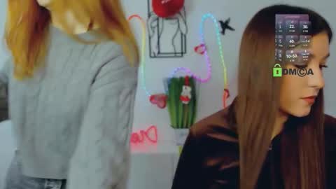 Snapshot of stella_flower chatting on 02.16.26 stella_flower online show from 02.16.26