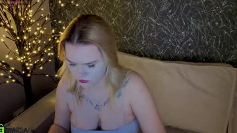 stella_morgan online show from 05.18.26