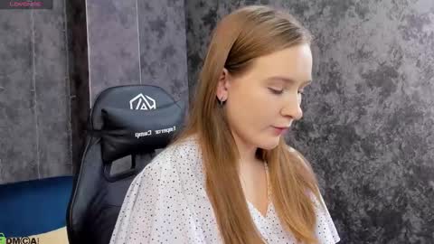 Snapshot of stella_soul chatting on 02.07.26 Stella online show from 02.07.26