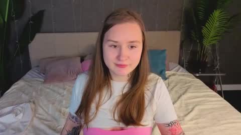 Snapshot of stella_soul chatting on 03.09.26 Stella online show from 03.09.26