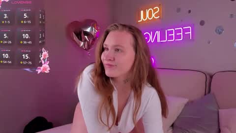 Snapshot of stella_soul chatting on 03.14.26 Stella online show from 03.14.26