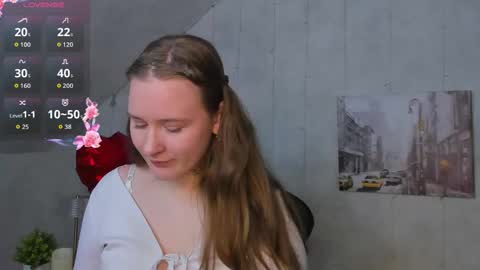 Snapshot of stella_soul chatting on 03.20.26 Stella online show from 03.20.26