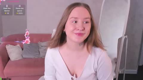 Snapshot of stella_soul chatting on 03.22.26 Stella online show from 03.22.26