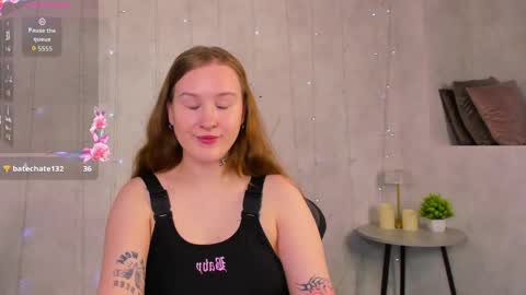 Snapshot of stella_soul chatting on 04.10.26 Stella online show from 04.10.26