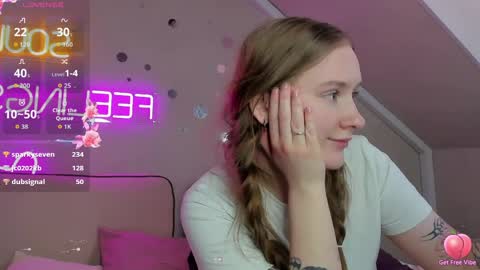 Snapshot of stella_soul chatting on 04.11.26 Stella online show from 04.11.26