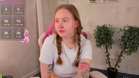 Snapshot of stella_soul chatting on 04.12.26 Stella online show from 04.12.26