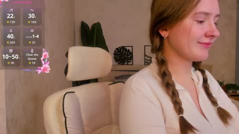 Snapshot of stella_soul chatting on 04.14.26 Stella online show from 04.14.26