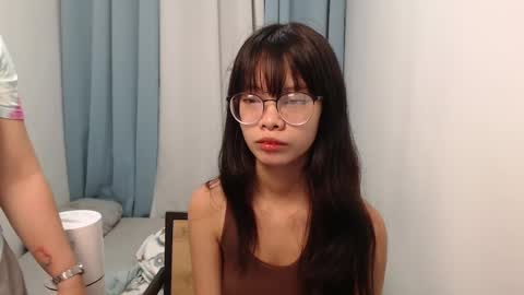 StellaaCruuz online show from 05.26.26