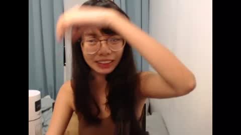 StellaaCruuz online show from 05.27.26