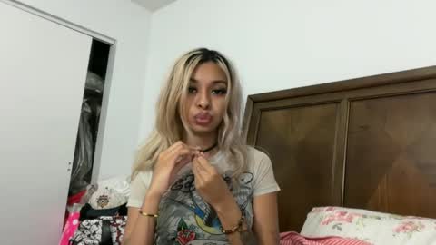 stellaangel online show from 09.30.25